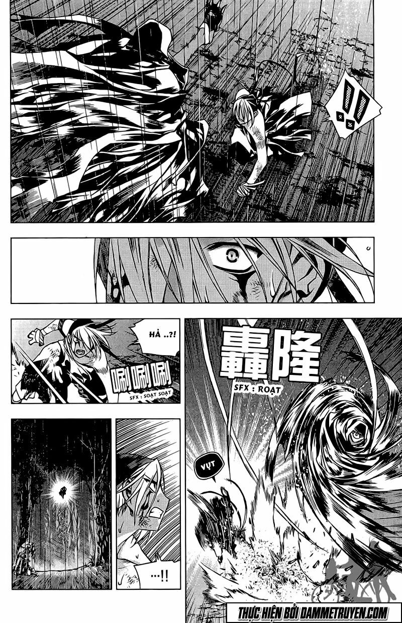 NOW: Chapter 129