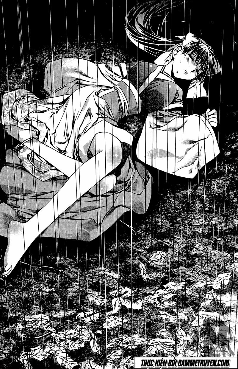 NOW: Chapter 129