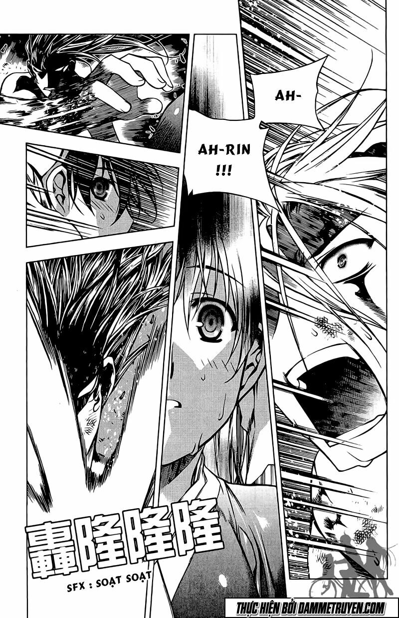 NOW: Chapter 129