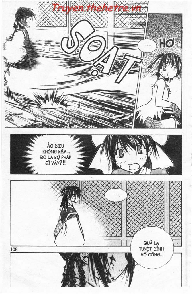 NOW: Chapter 13