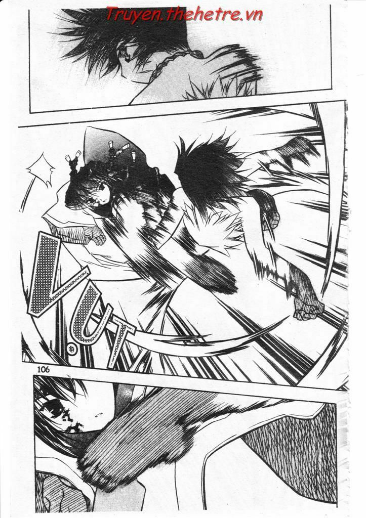 NOW: Chapter 13
