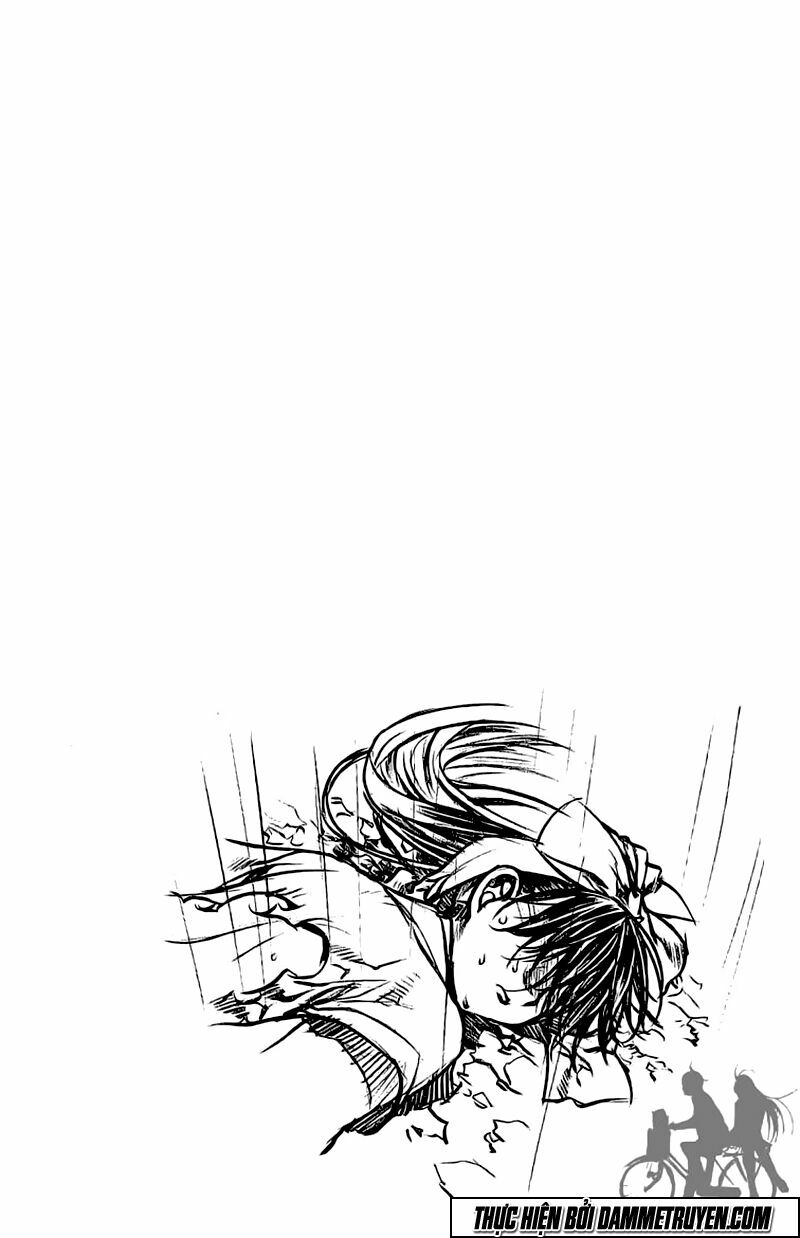 NOW: Chapter 130