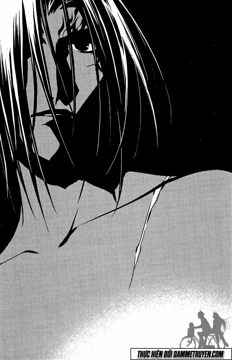 NOW: Chapter 130