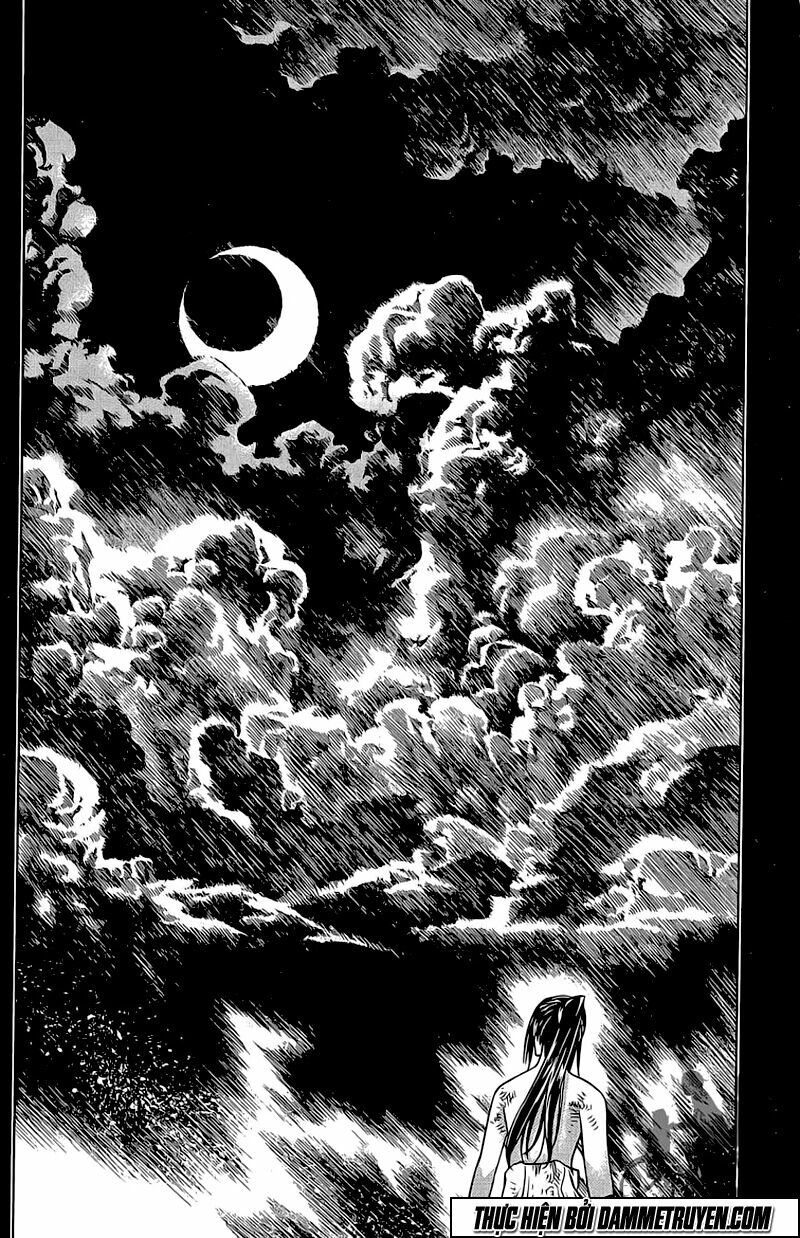 NOW: Chapter 131