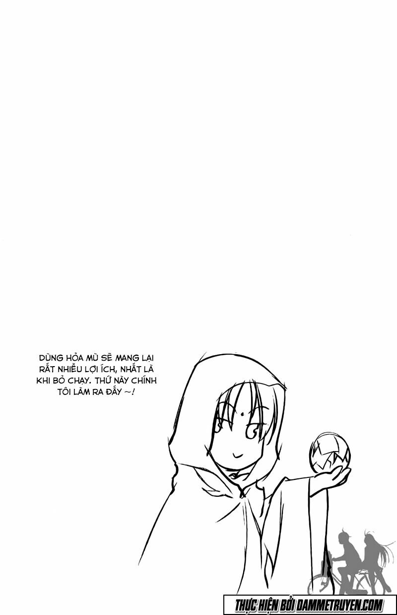 NOW: Chapter 132