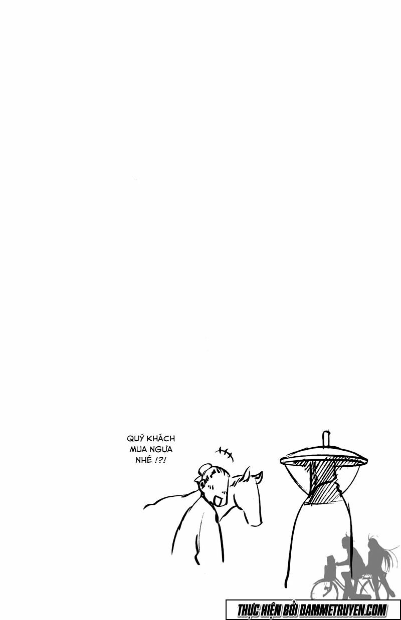 NOW: Chapter 135