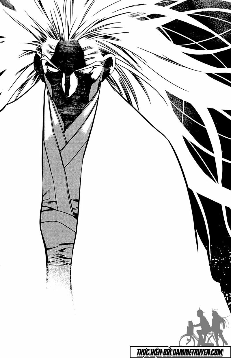 NOW: Chapter 135