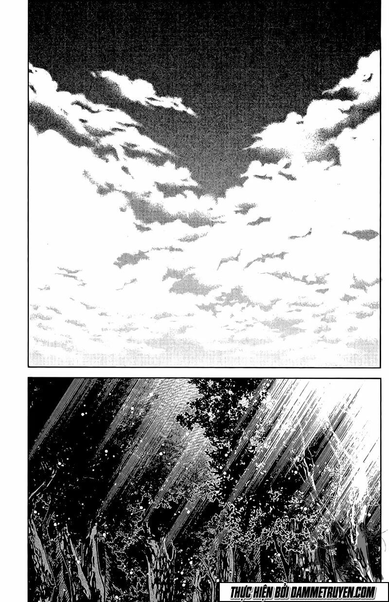 NOW: Chapter 135