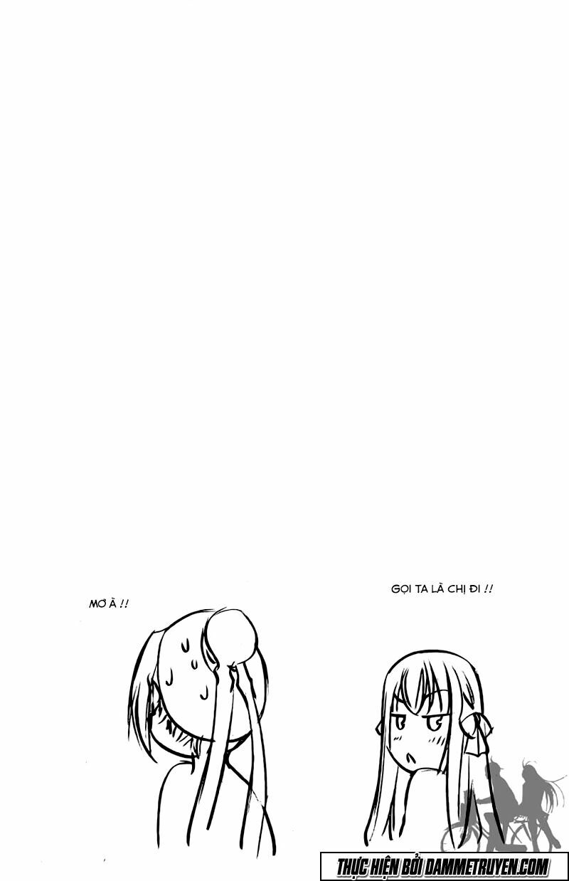 NOW: Chapter 136