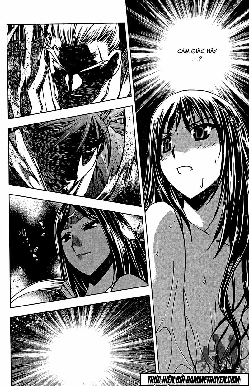 NOW: Chapter 136