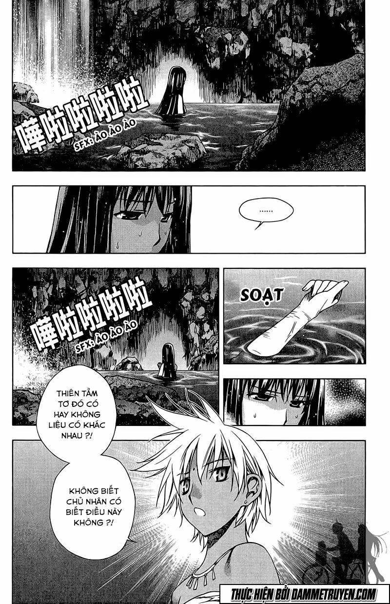 NOW: Chapter 138