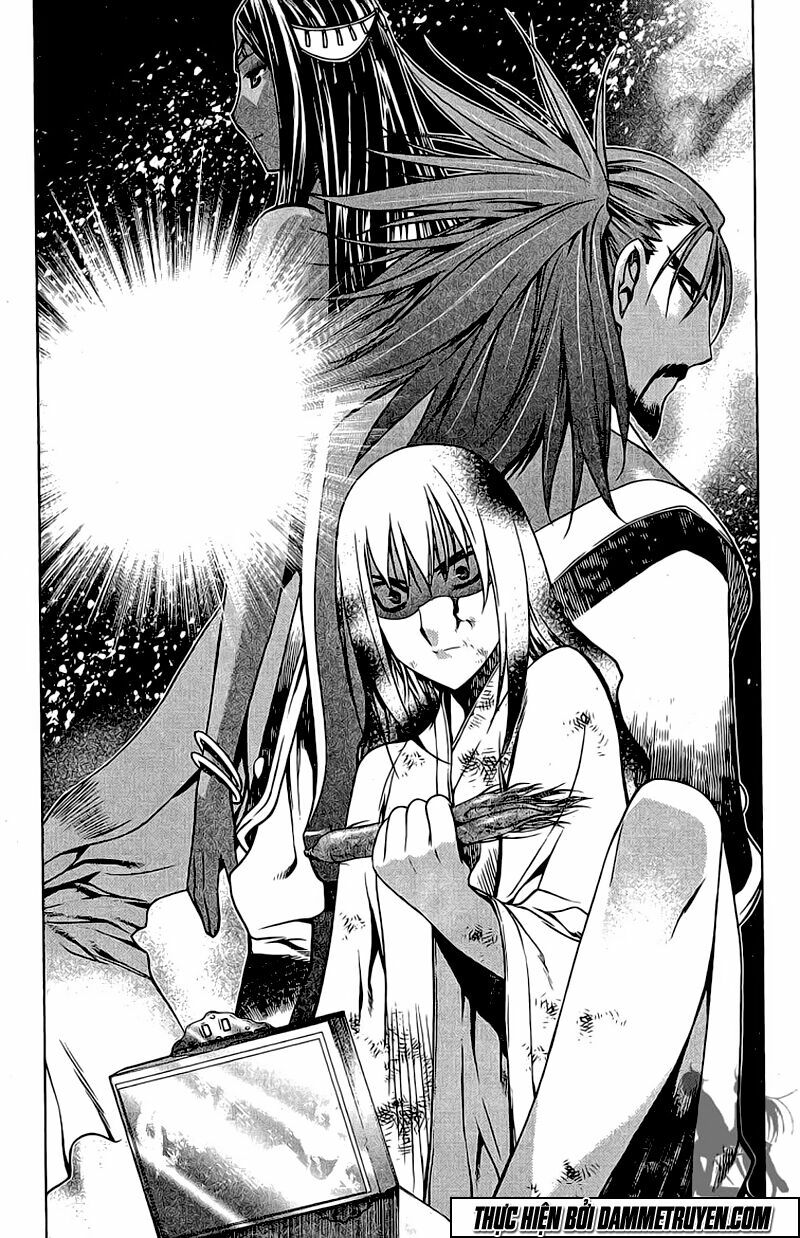 NOW: Chapter 139