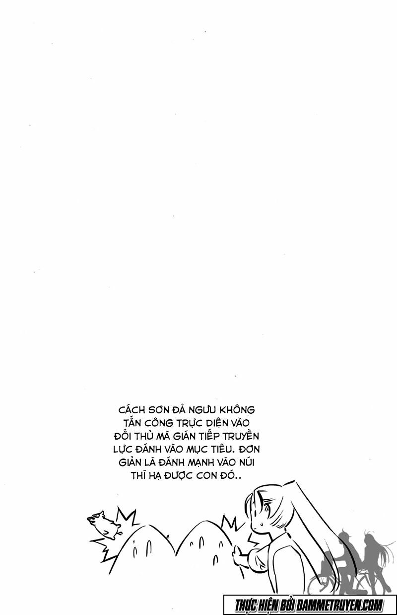 NOW: Chapter 139