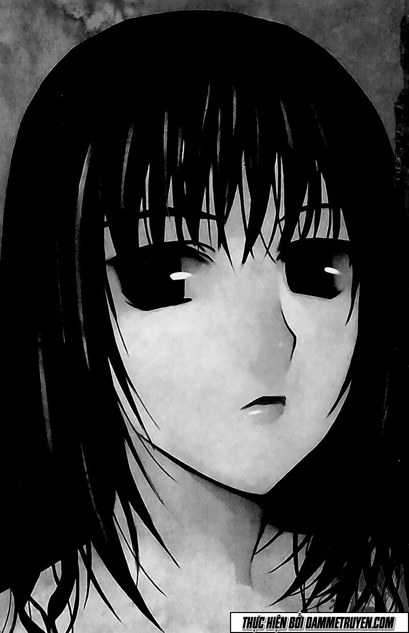 NOW: Chapter 139
