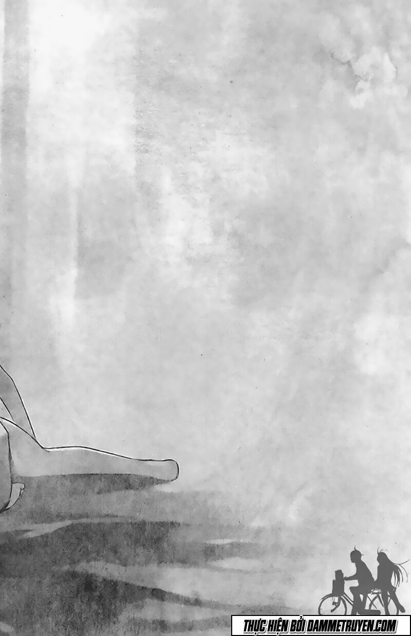 NOW: Chapter 139
