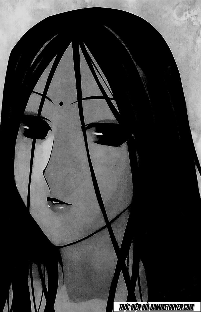 NOW: Chapter 139