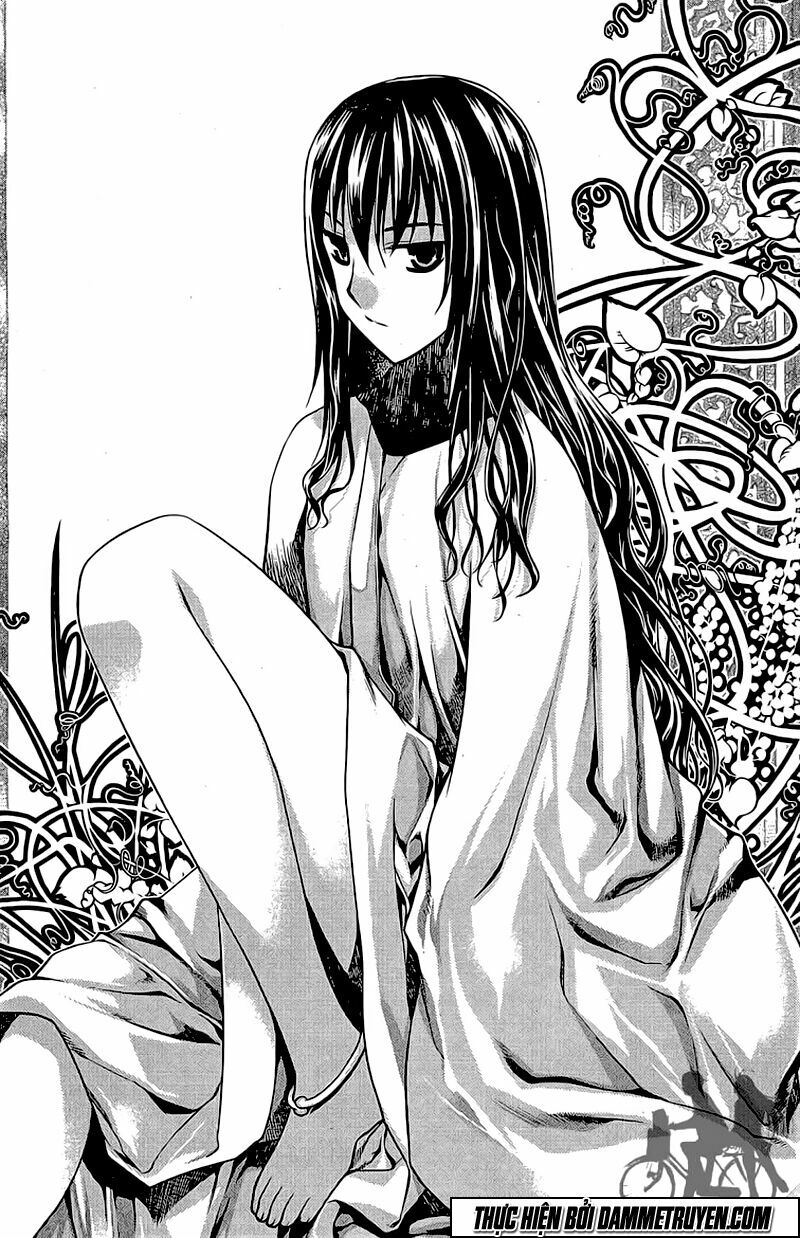NOW: Chapter 139