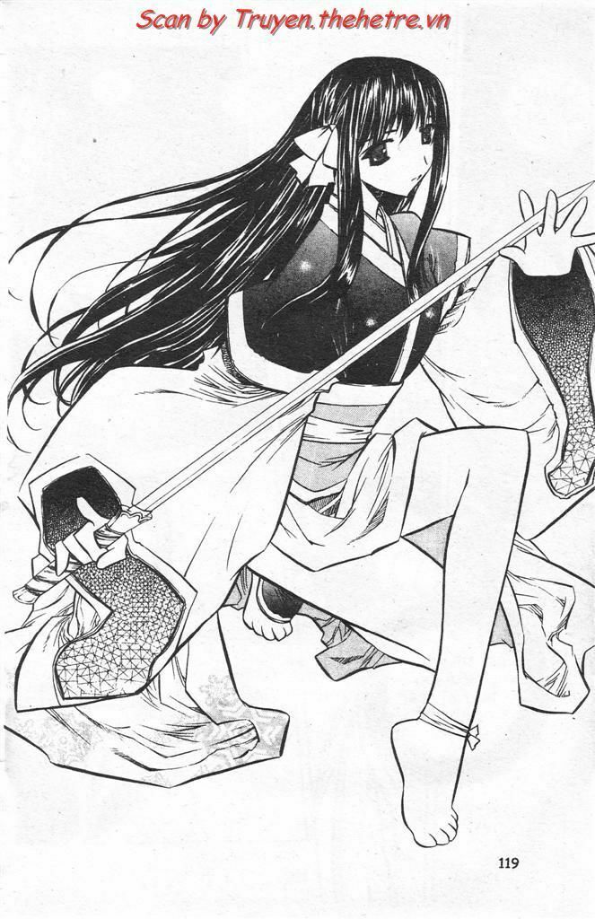 NOW: Chapter 14