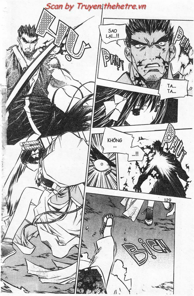NOW: Chapter 14
