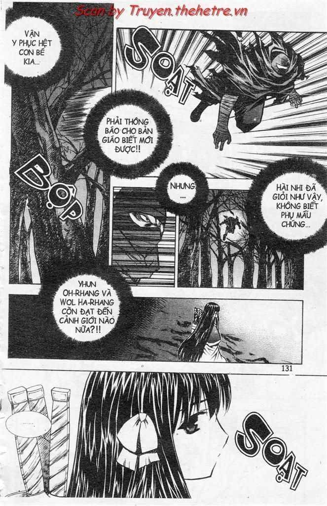 NOW: Chapter 14