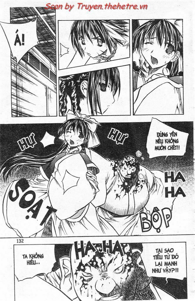 NOW: Chapter 14