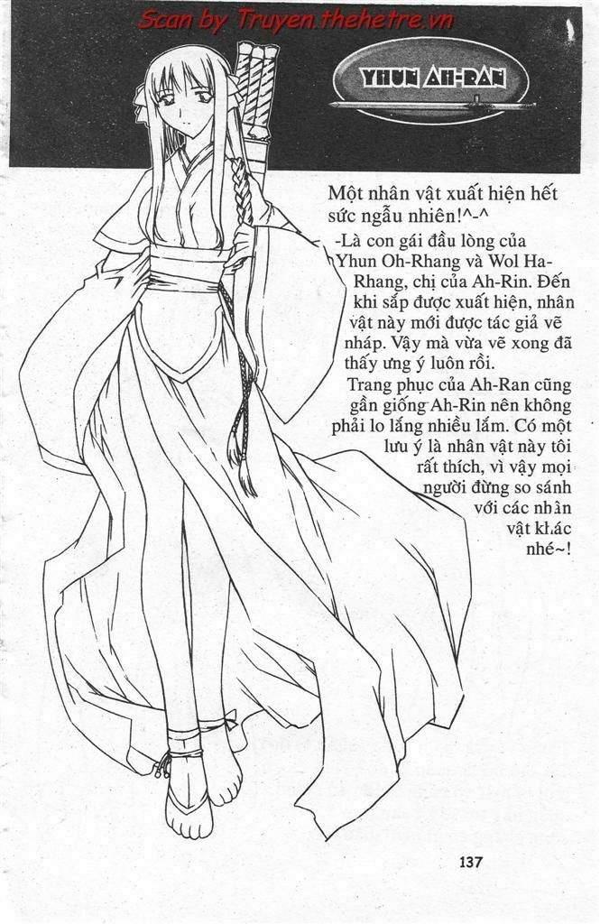 NOW: Chapter 14