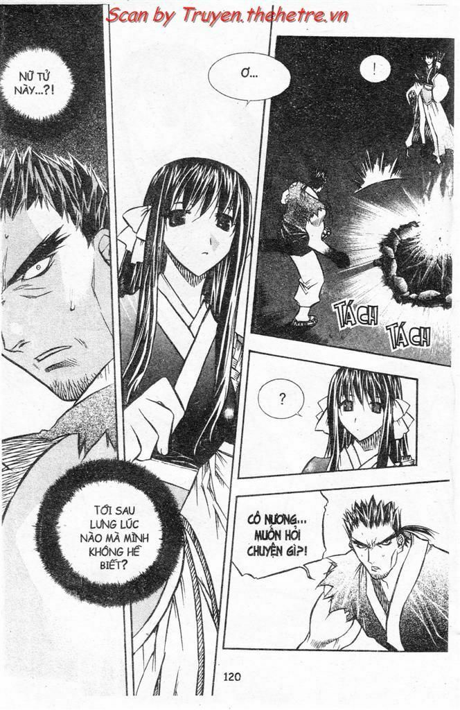 NOW: Chapter 14