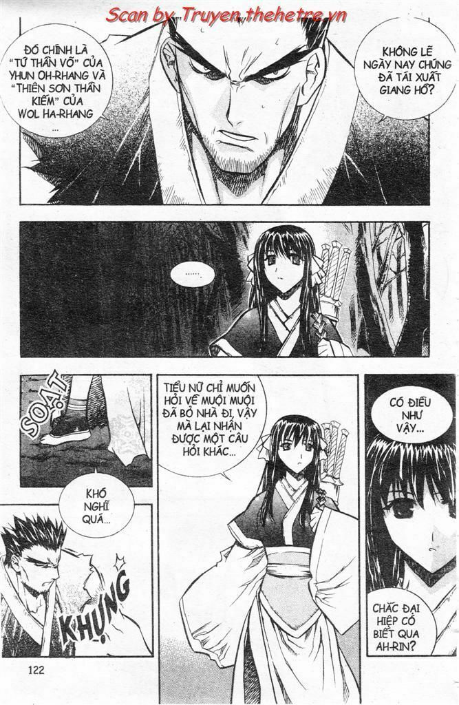 NOW: Chapter 14