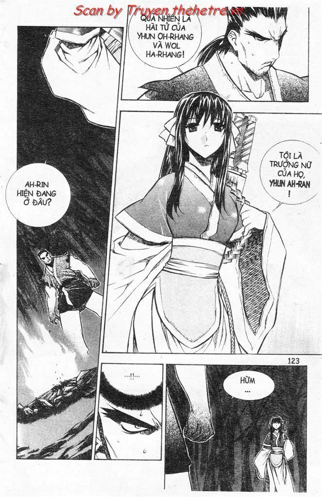 NOW: Chapter 14