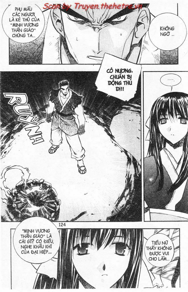 NOW: Chapter 14