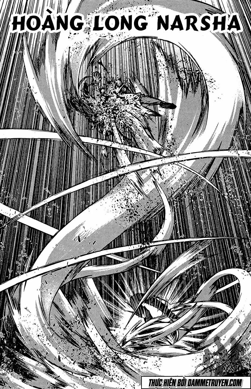 NOW: Chapter 140