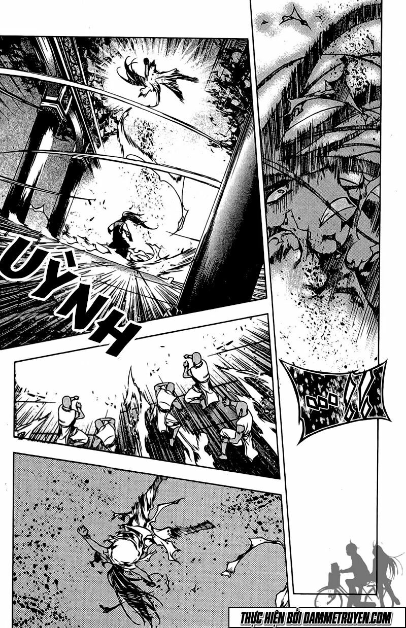 NOW: Chapter 140