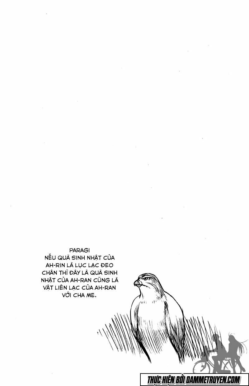 NOW: Chapter 140
