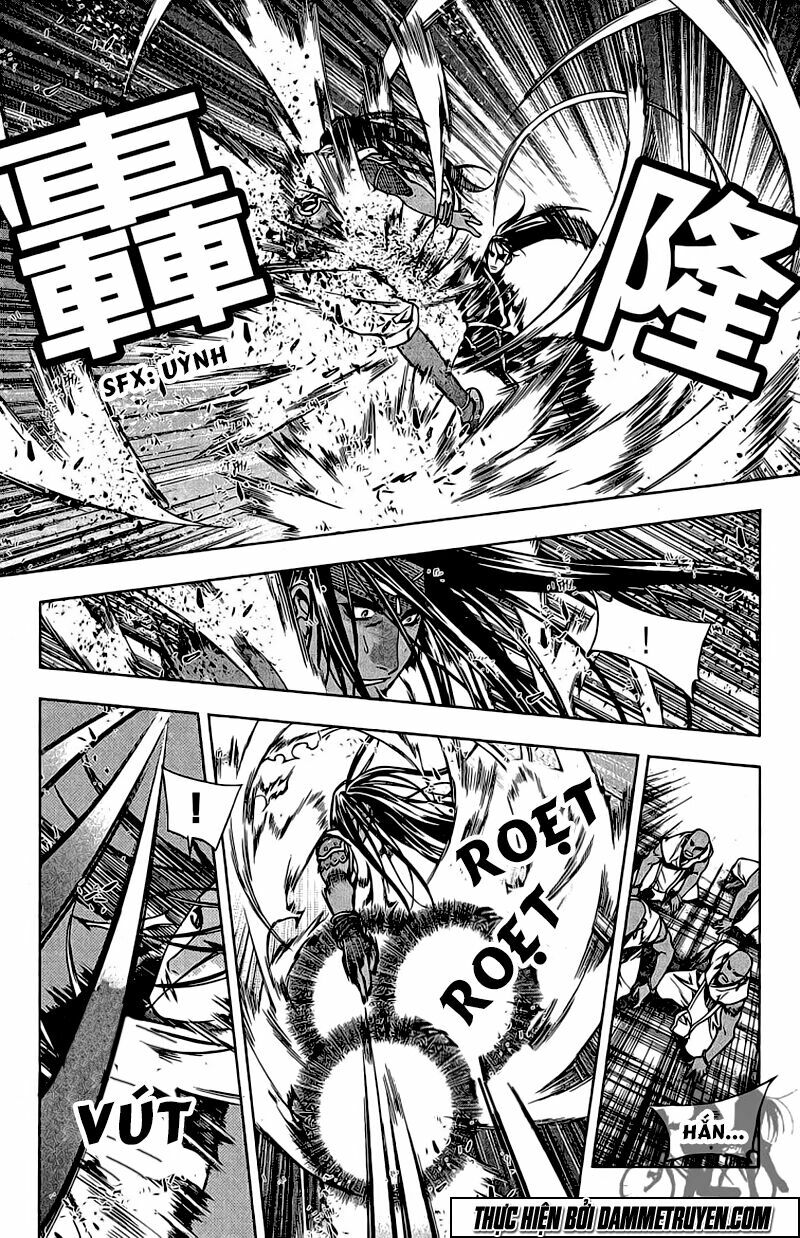 NOW: Chapter 140