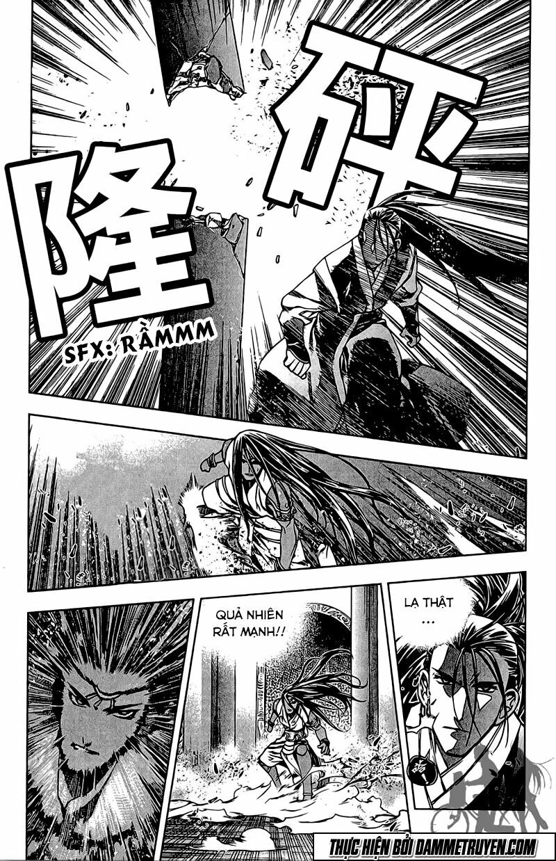 NOW: Chapter 140