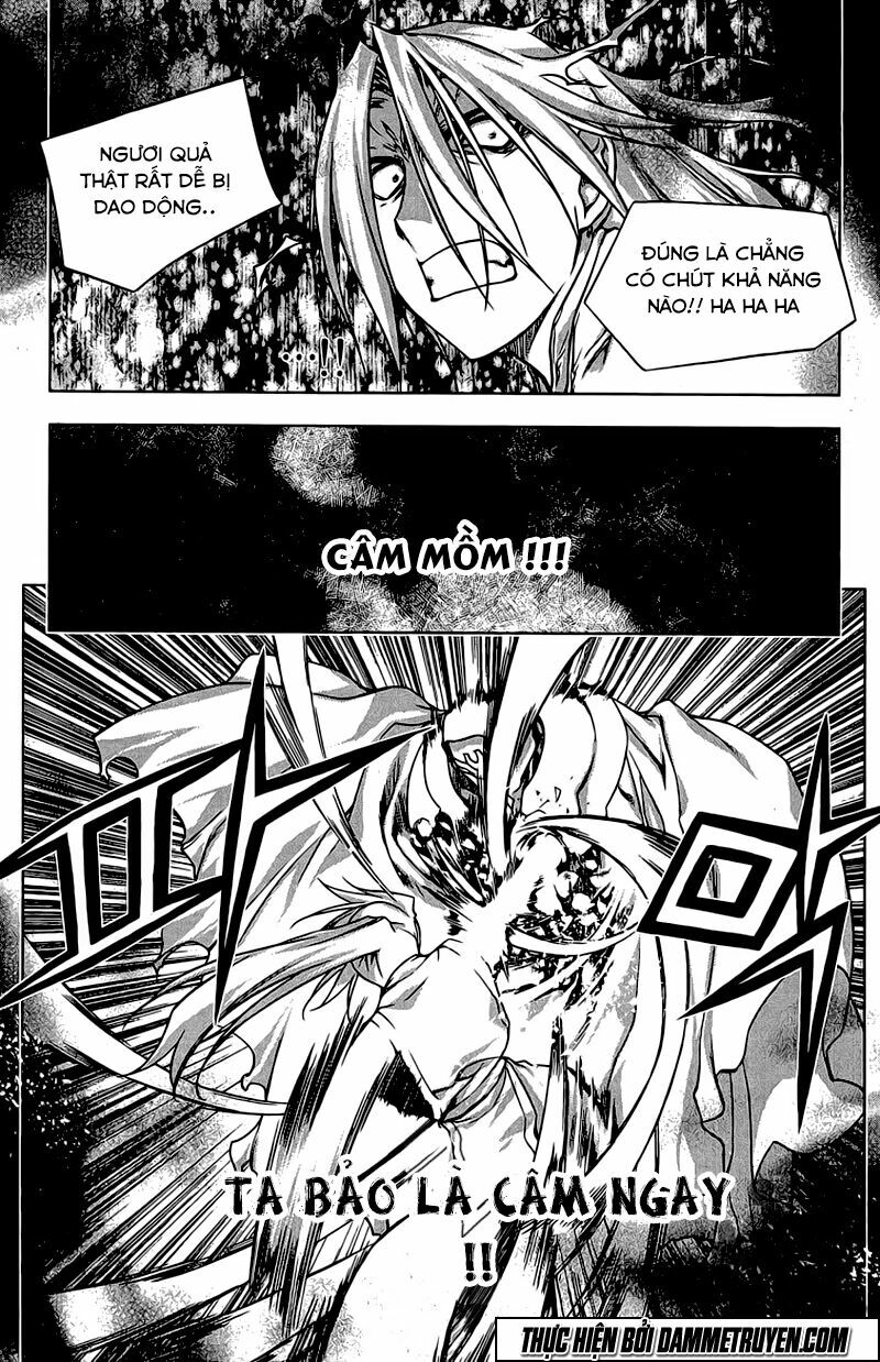 NOW: Chapter 141