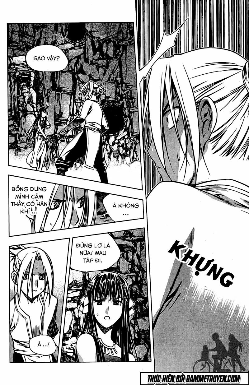 NOW: Chapter 141