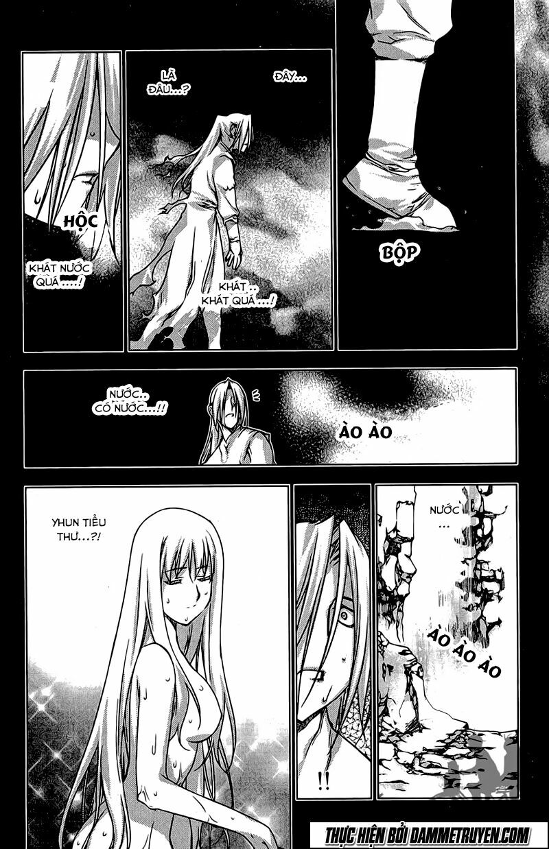 NOW: Chapter 141