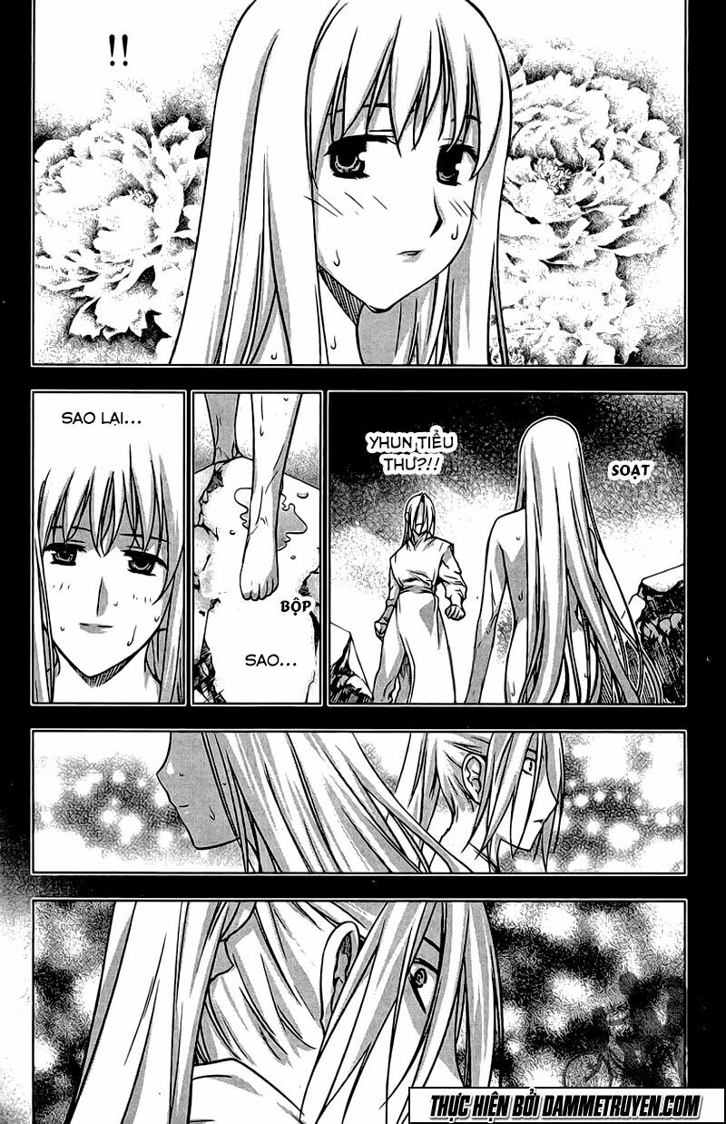 NOW: Chapter 141