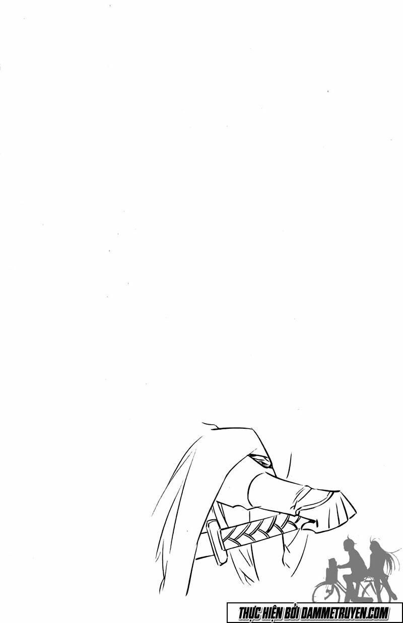 NOW: Chapter 142