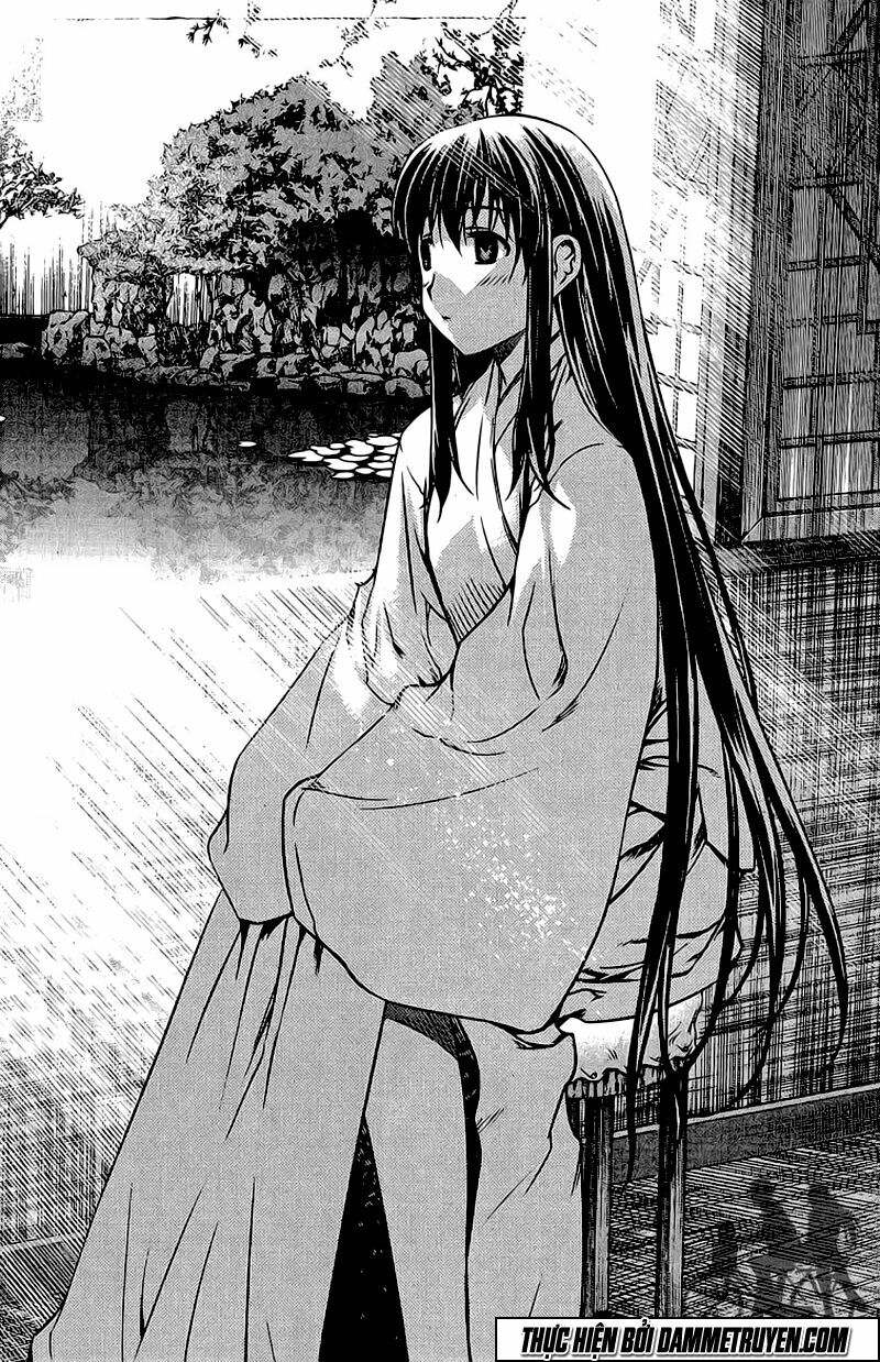 NOW: Chapter 142
