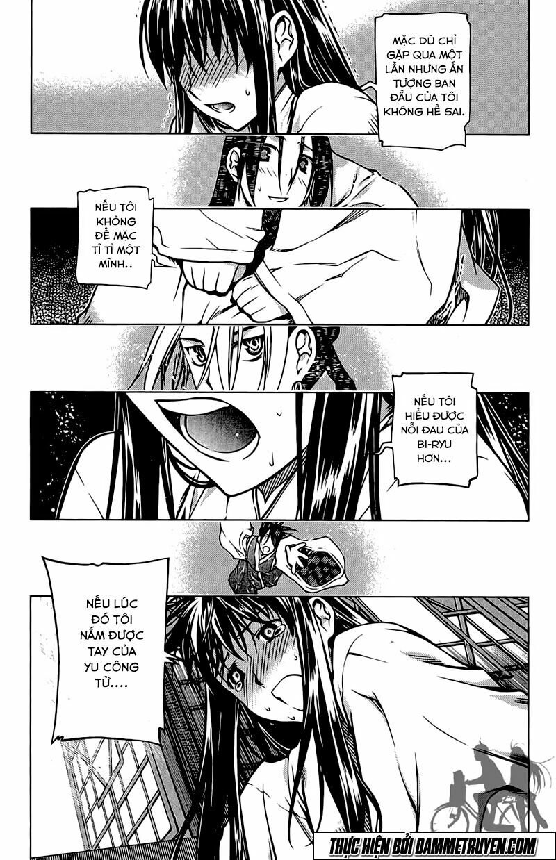 NOW: Chapter 142