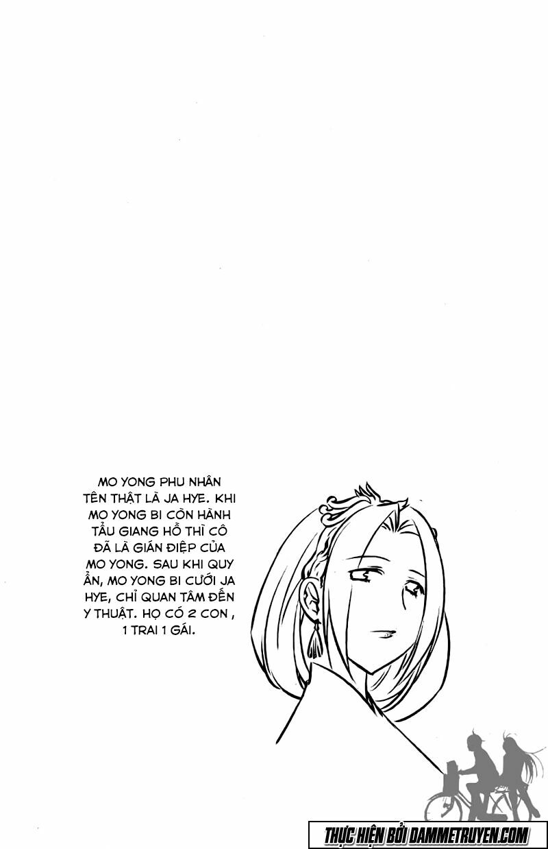 NOW: Chapter 143