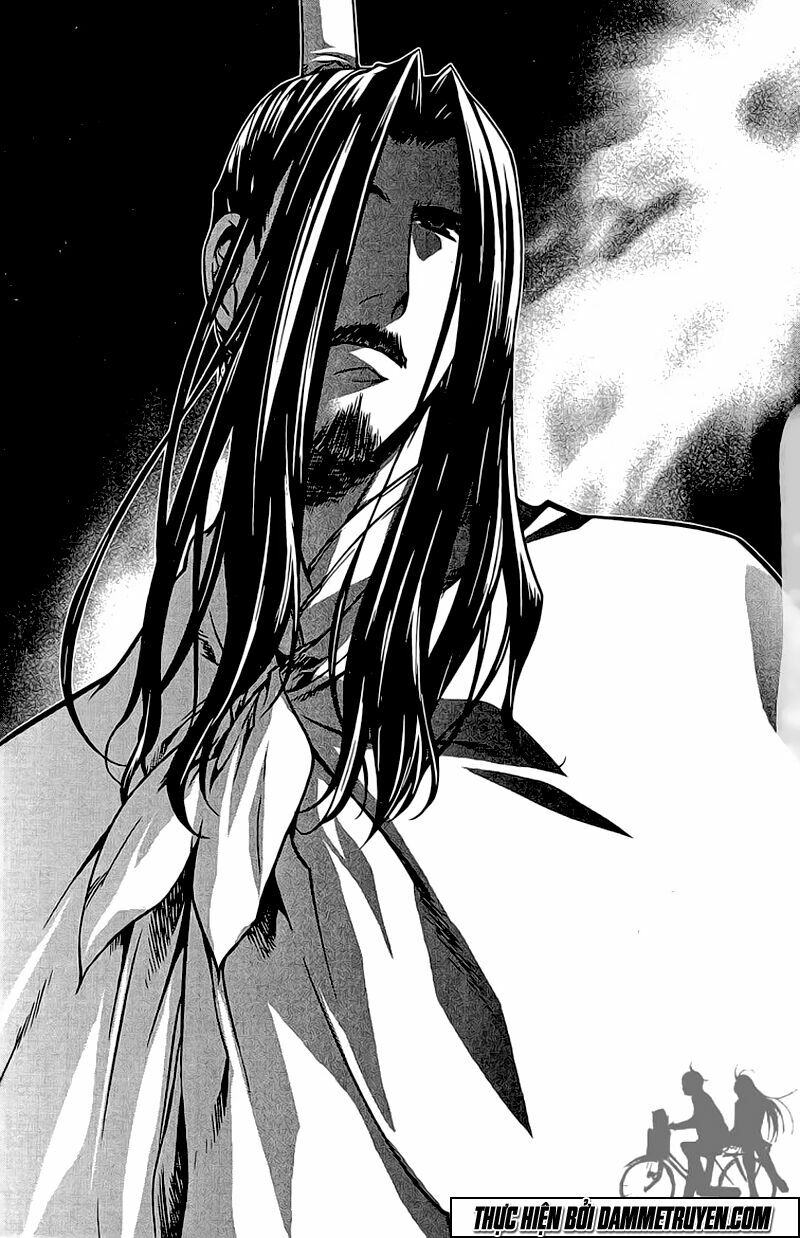 NOW: Chapter 143