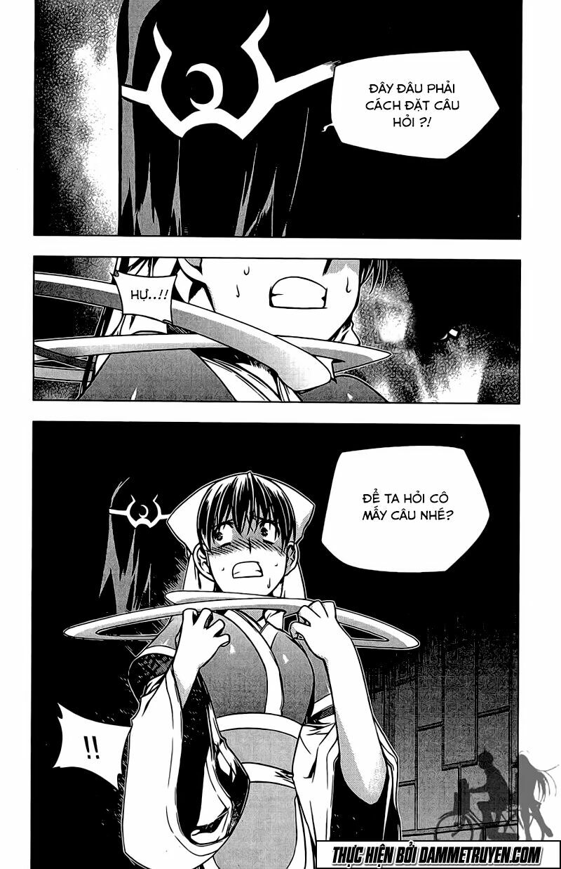 NOW: Chapter 145