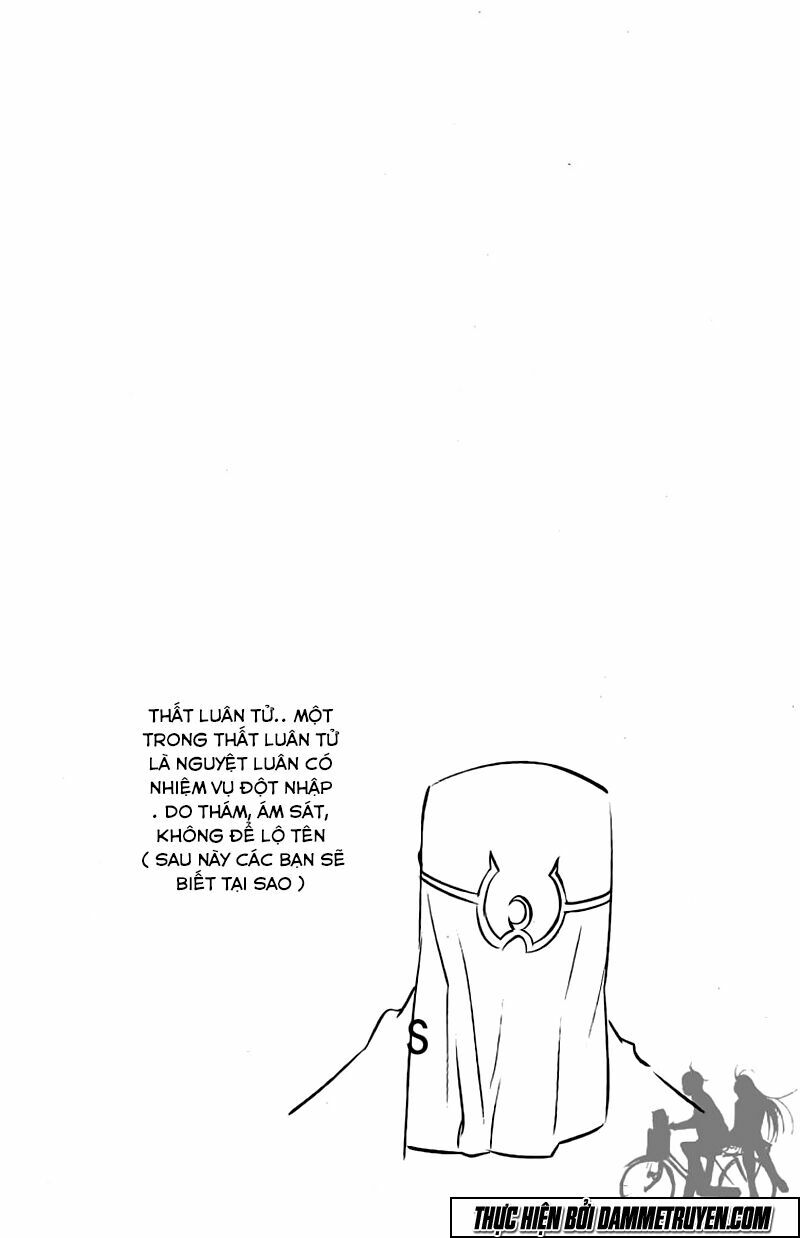 NOW: Chapter 145