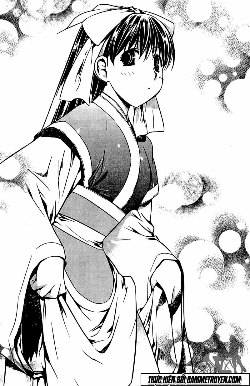 NOW: Chapter 145