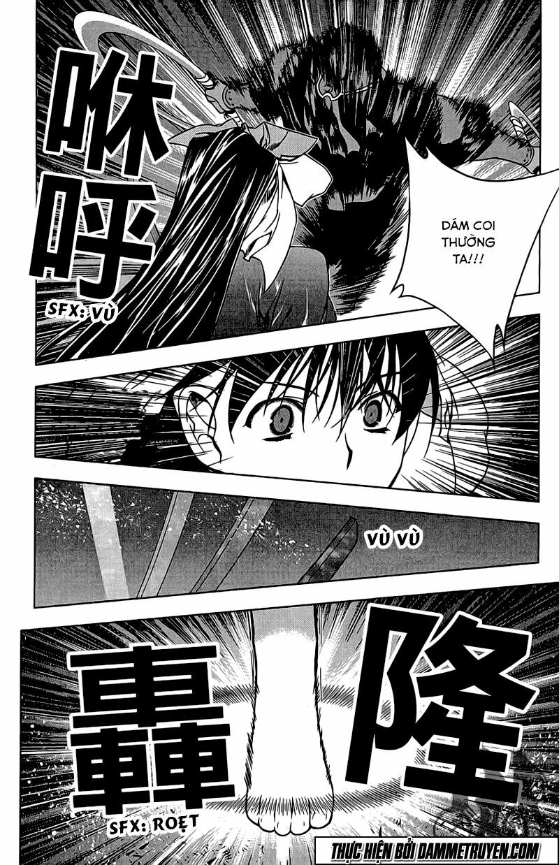 NOW: Chapter 146
