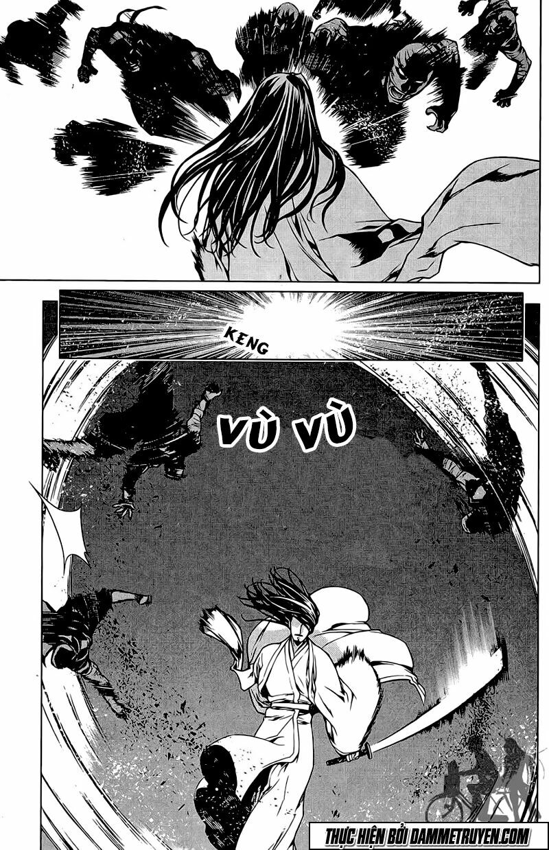 NOW: Chapter 147