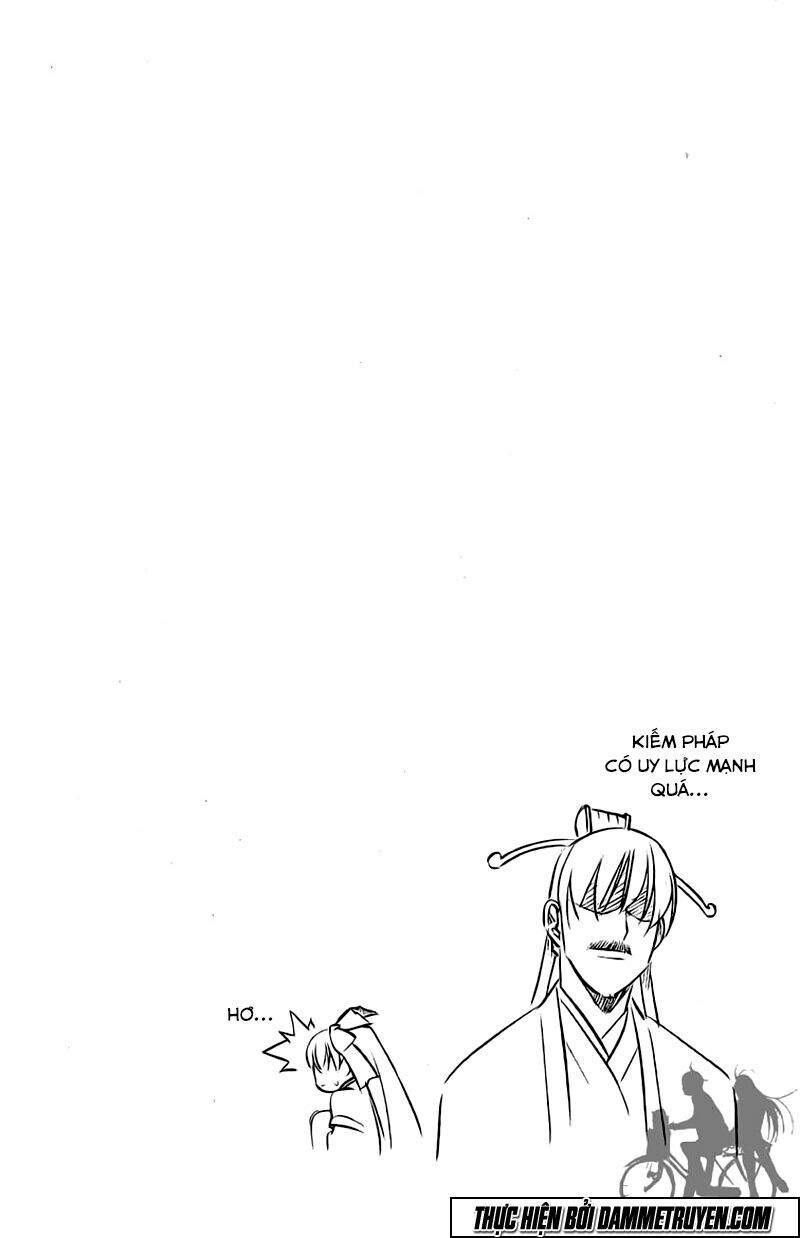 NOW: Chapter 147